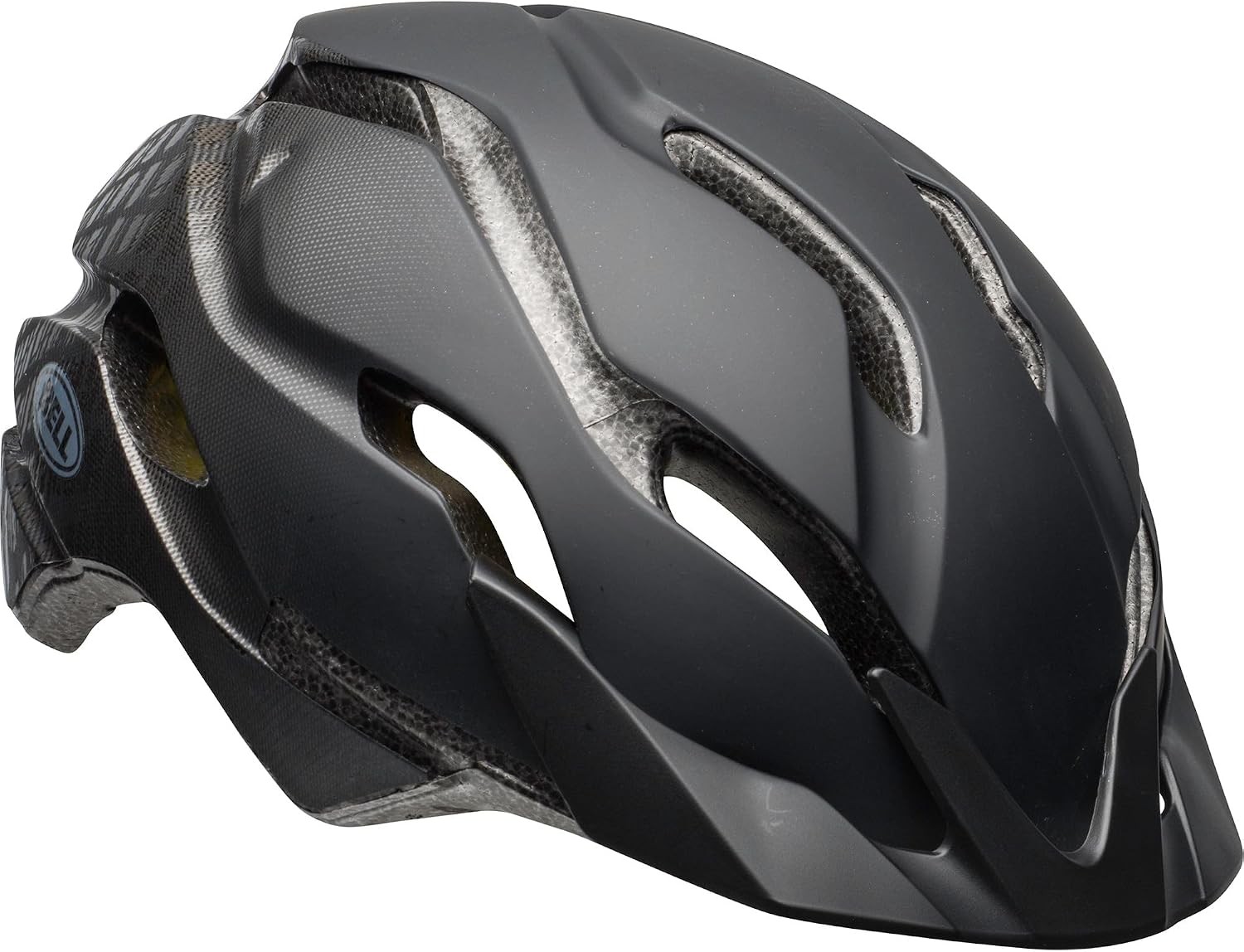 Bell Bell Revolution MIPS Bike Helmet