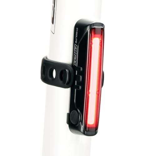 Cygolite Hotrod 120 USB taillight