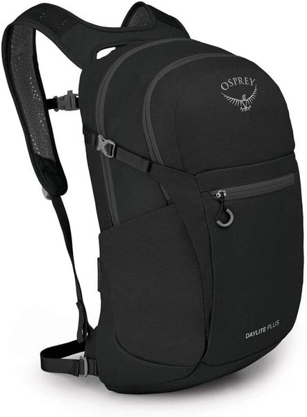 Osprey Daylite Plus Commuter Backpack