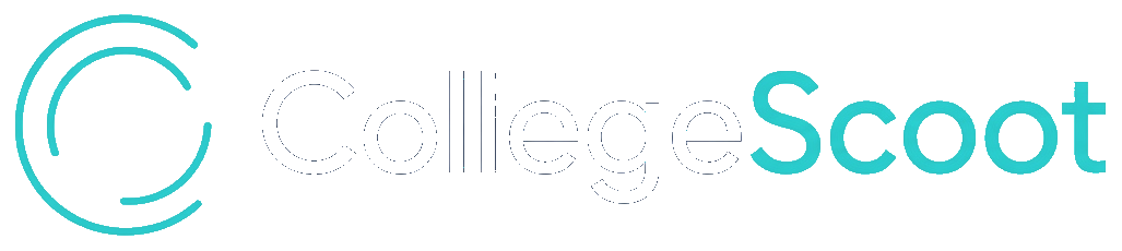 CollegeScoot
