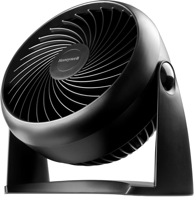 Honeywell TurboForce Air Circulator (HT-900)