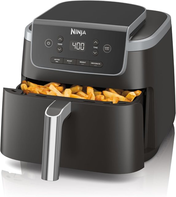 Ninja Air Fryer Pro 5 qt (AF141)