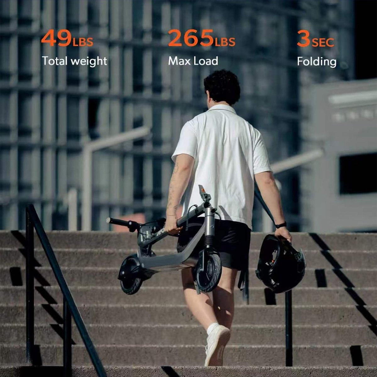 Apollo Go photo 3