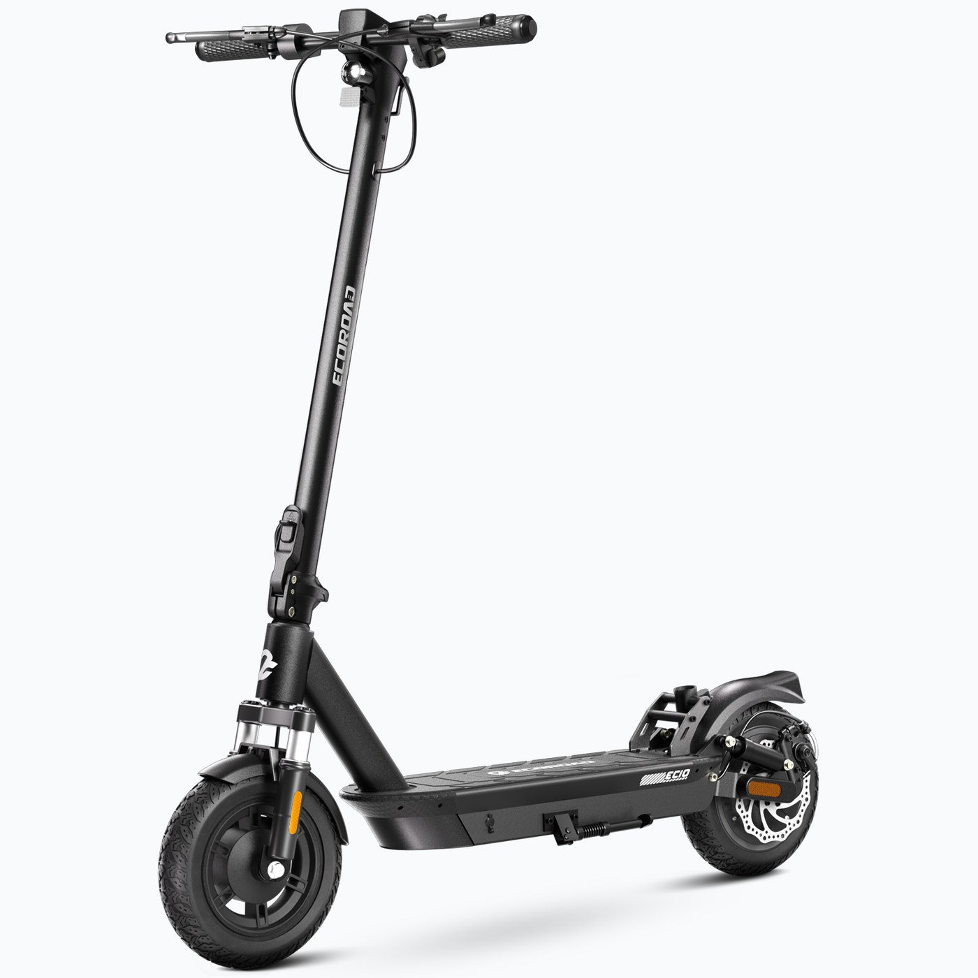 EcoRoad EC10