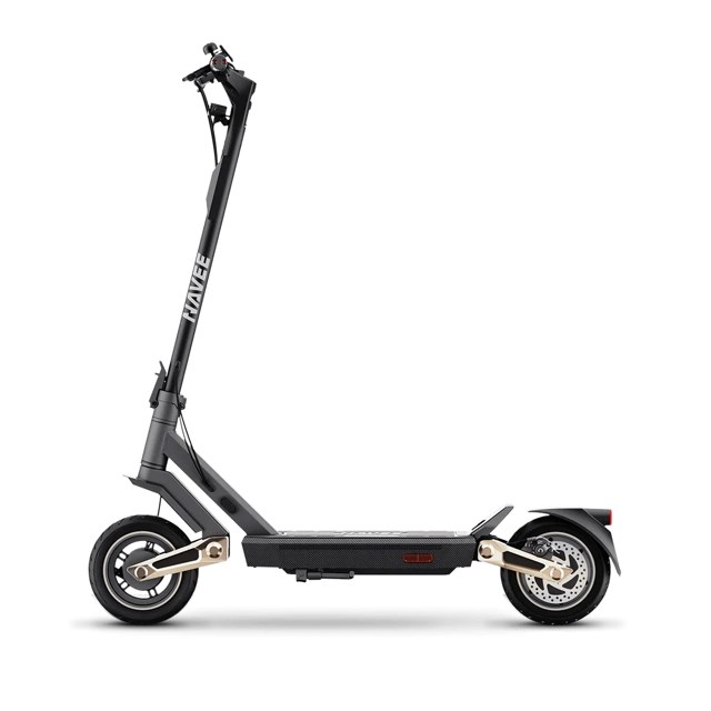 NAVEE ST3 Pro