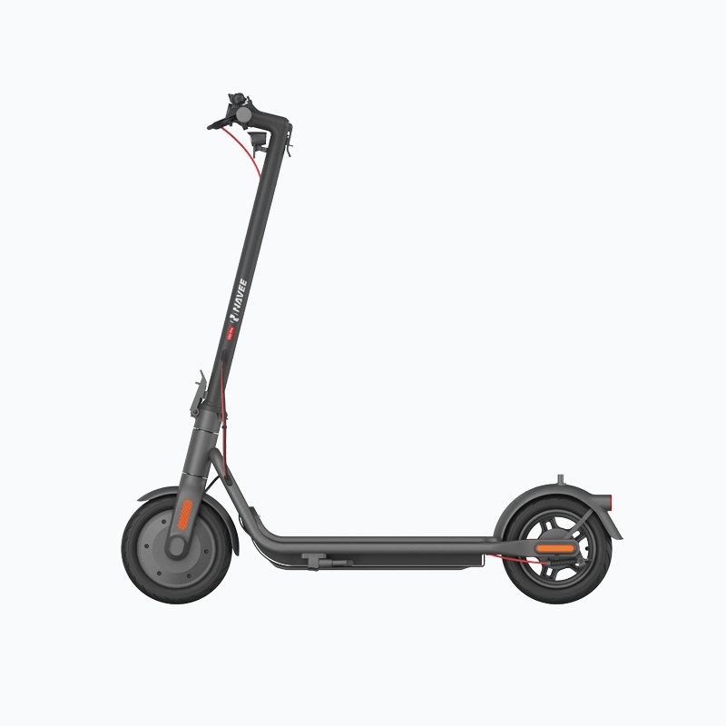 NAVEE V25 Pro