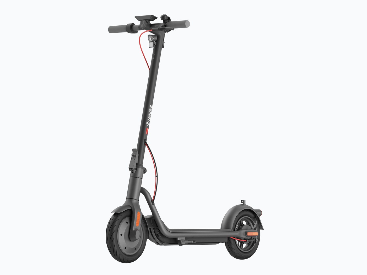 NAVEE V25 Pro photo 4