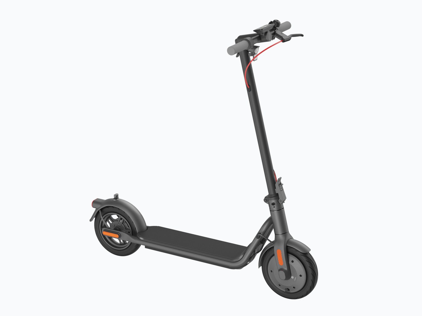 NAVEE V25 Pro photo 5