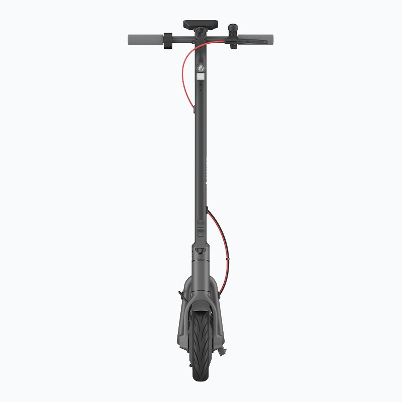 NAVEE V25 photo 3