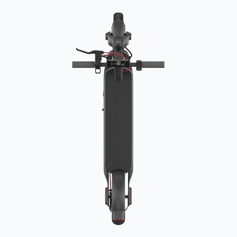 NAVEE V25 photo 4