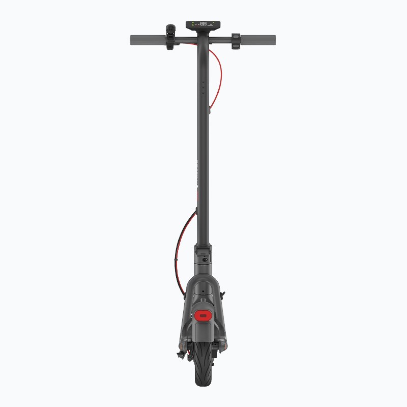 NAVEE V25 photo 5