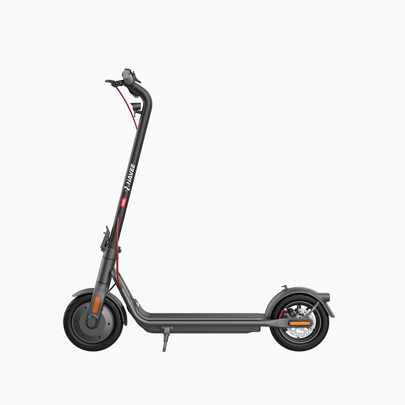 NAVEE V40i standing e-scooter
