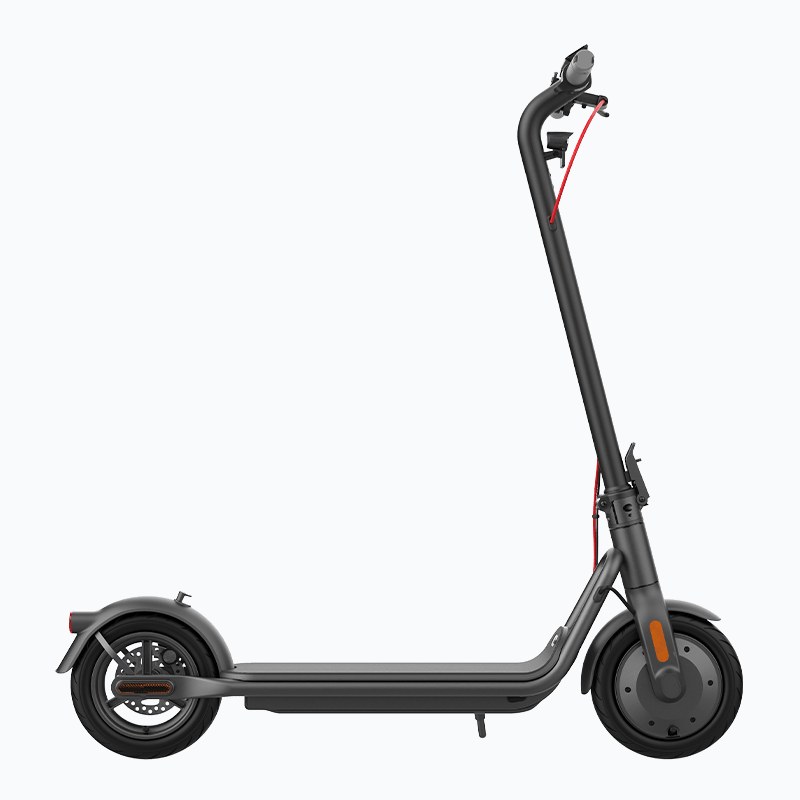 NAVEE V40i photo 3