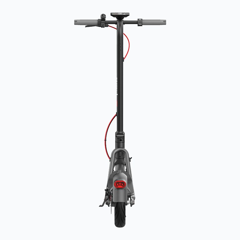 NAVEE V40i photo 4