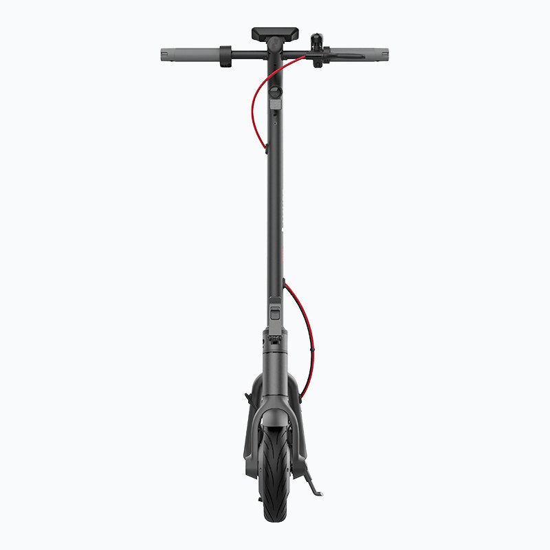 NAVEE V40i photo 5