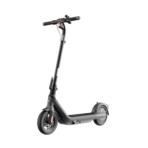 Segway Ninebot E2 Pro