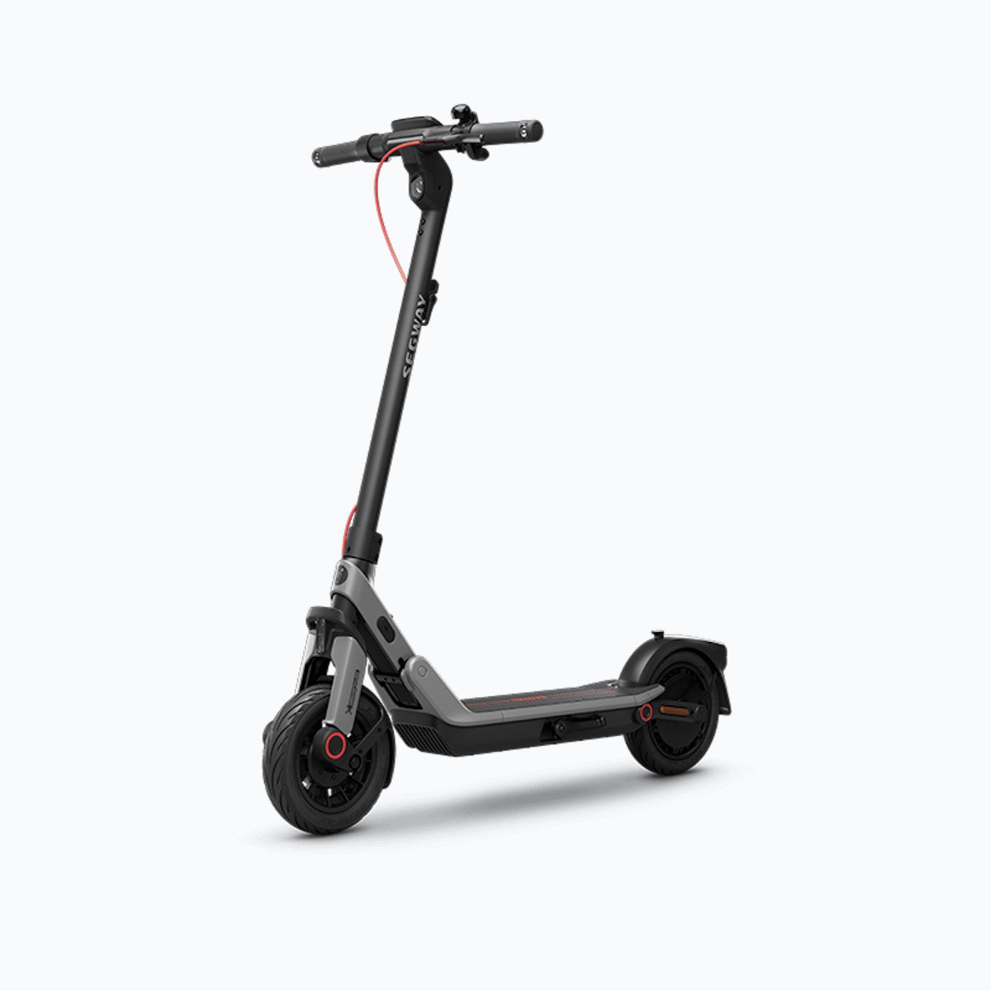 Segway Ninebot E3 Pro standing e-scooter