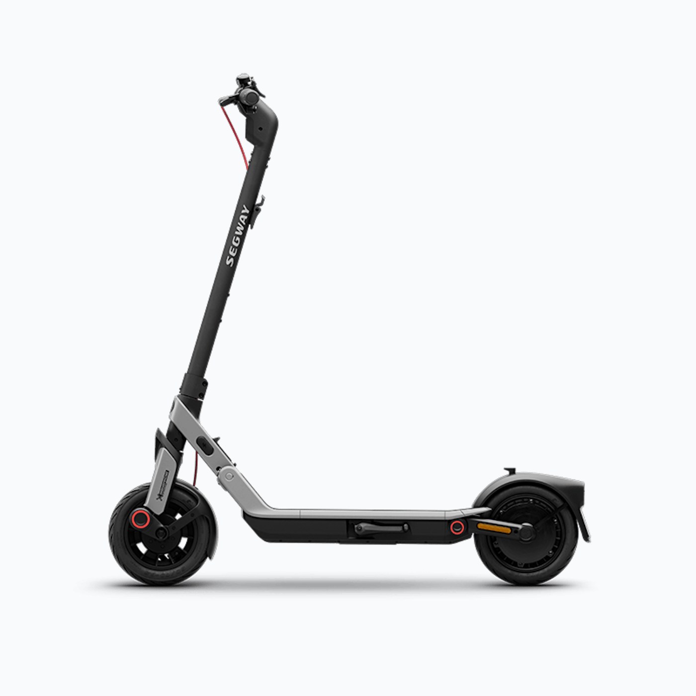 Segway Ninebot E3 Pro photo 2