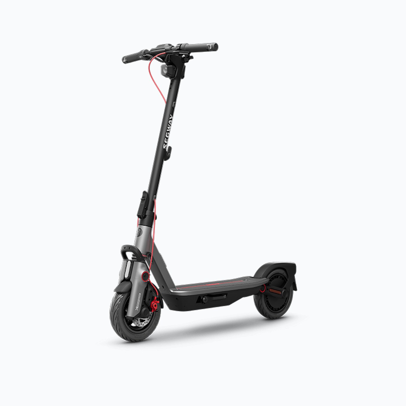 Segway Ninebot F3