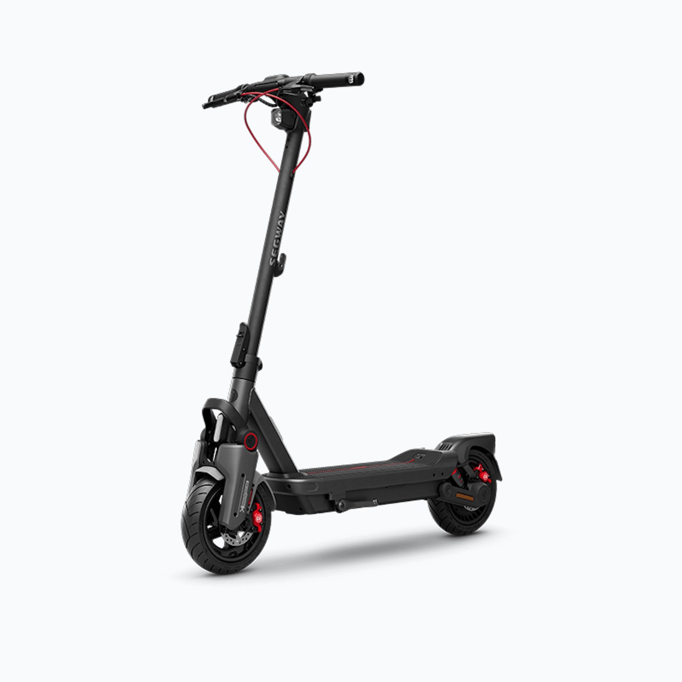 Segway Ninebot Max G3