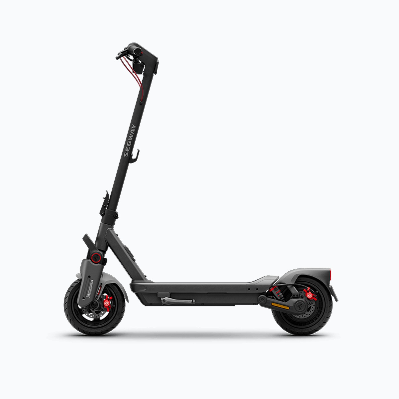 Segway Ninebot Max G3 photo 2
