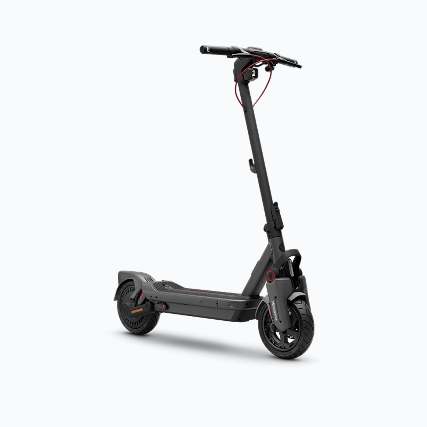 Segway Ninebot Max G3 photo 3